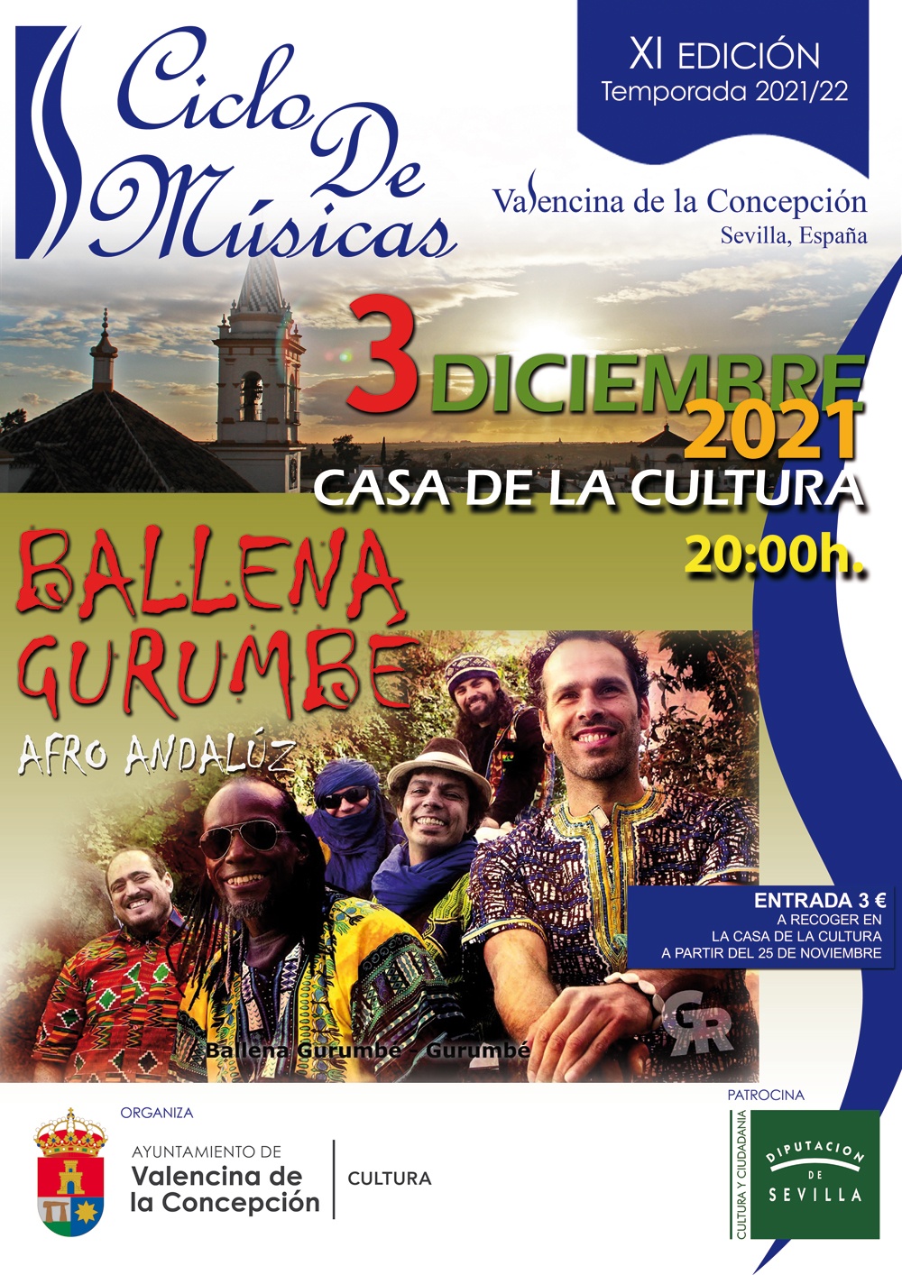 ciclodemusicasdiciembre