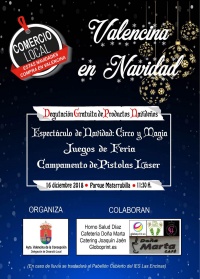 comercio_local_valencina