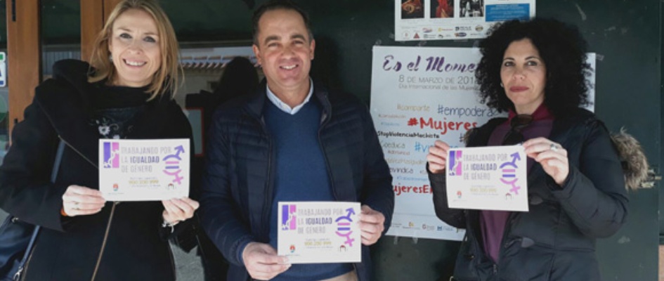 comercios_valencina_m