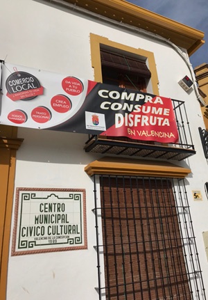 comercios_valencina_p