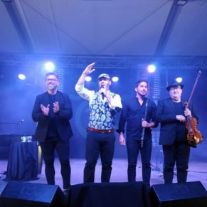 concierto_paco_candela3