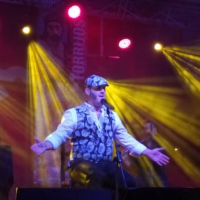 concierto_paco_candela4