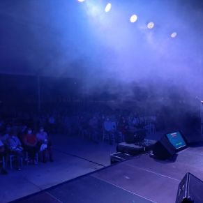 concierto_paco_candela5