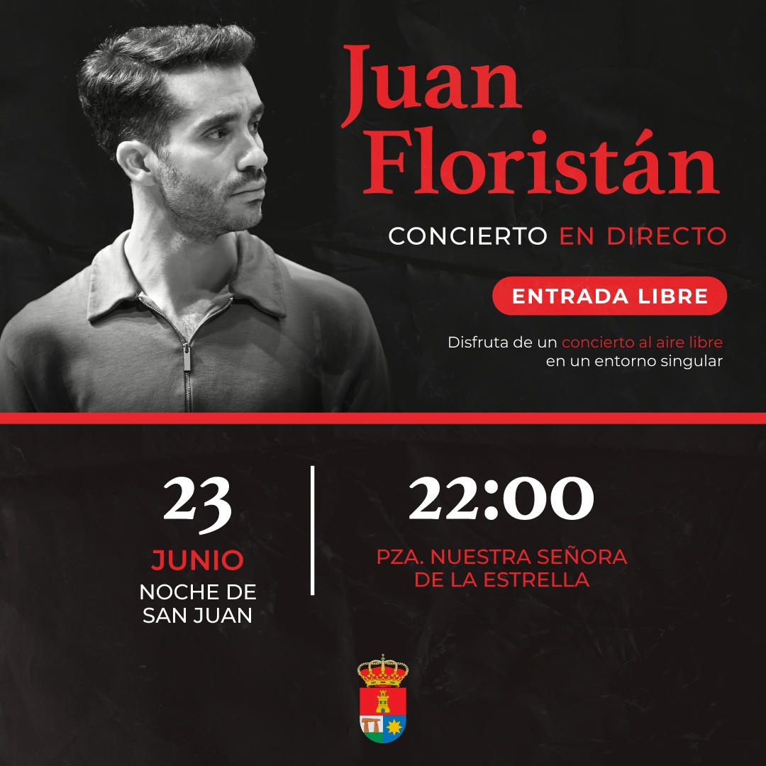 Concierto