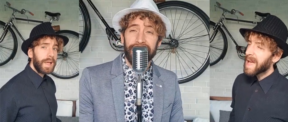 conciertos_valencina