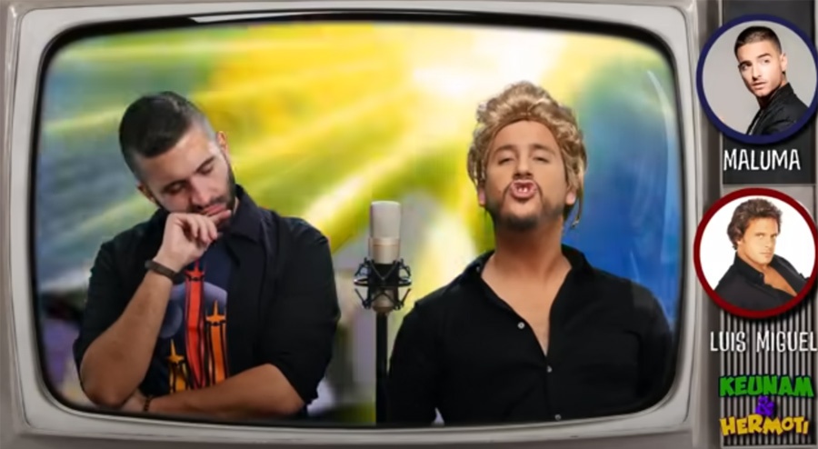 Conciertos Valencina de la Concepción