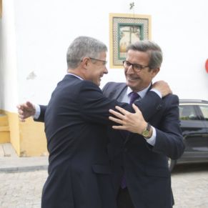 consejeroindustria3