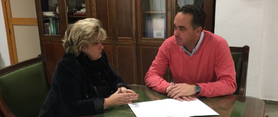 convenio_educacion_algarrobillo