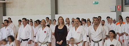 curso_karate_concejal__m