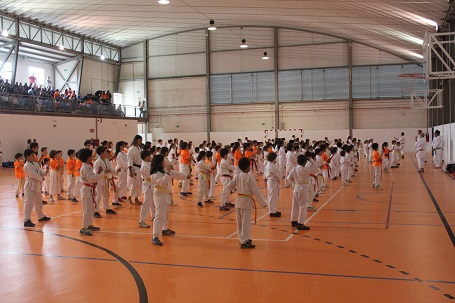 curso_karate_gradas_m