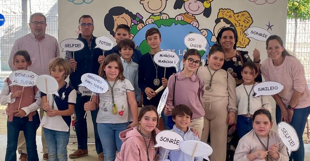 dia de la infancia 2023_1