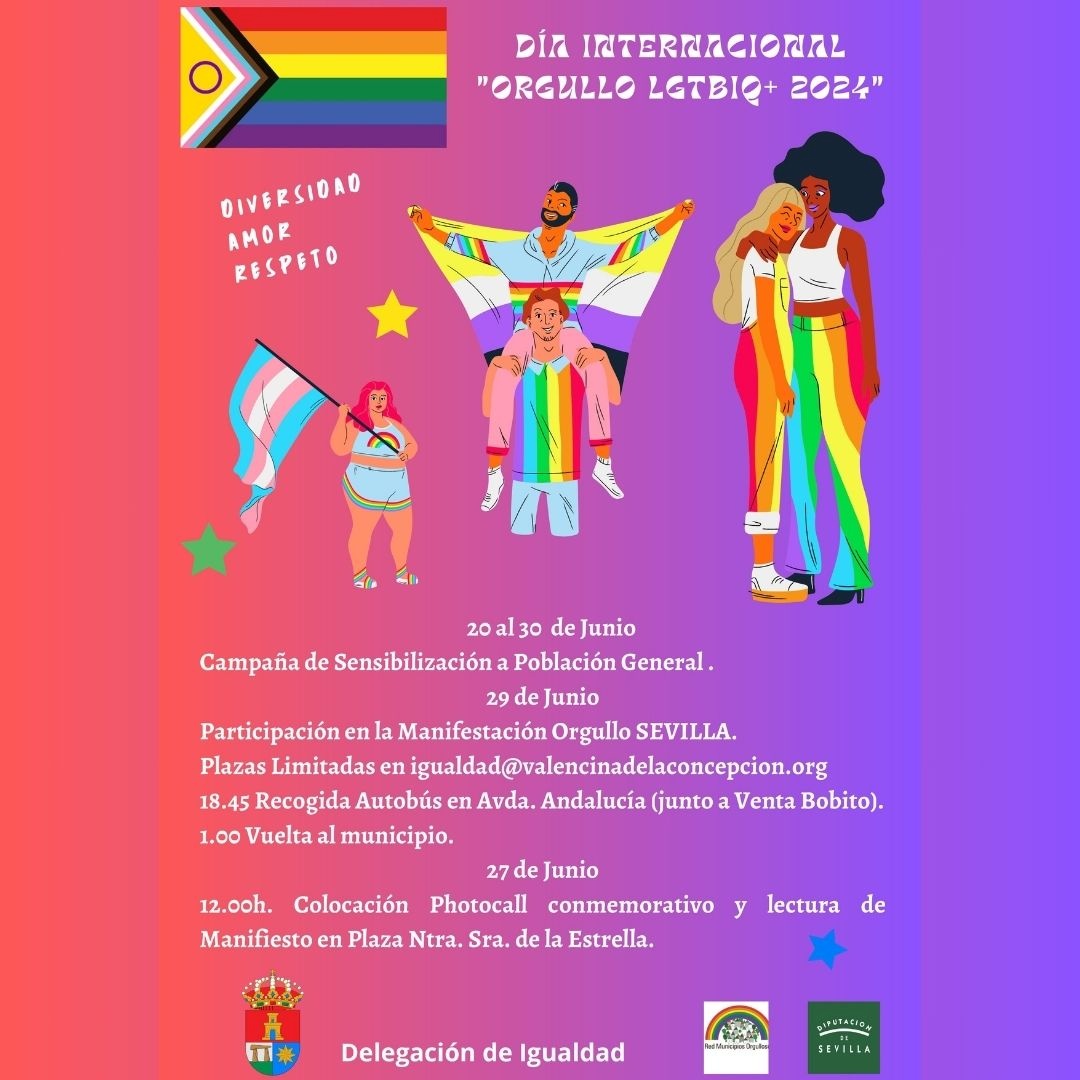 dia_internacional_lgtbi