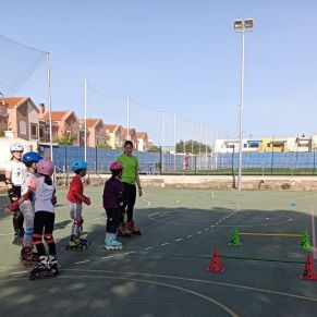 diaactiviadasfisica2