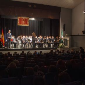 diaandalucia20253 (1)