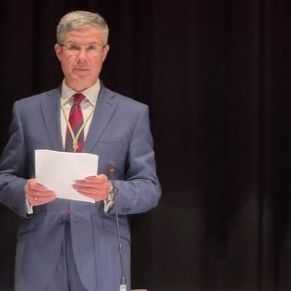 distincionesdelavilla1