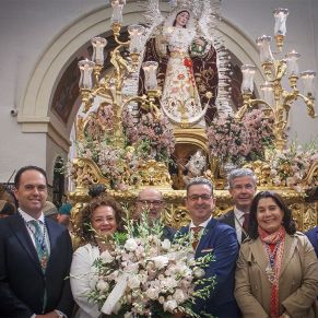 domingo resurrección 2025 _1