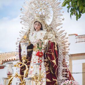 domingo resurrección 2025 _2
