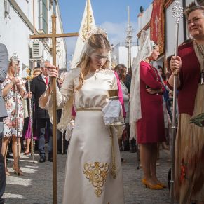 domingo resurrección 2025 _7