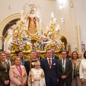 Domingo de Resurrección