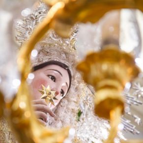 domingo_resurrección_02