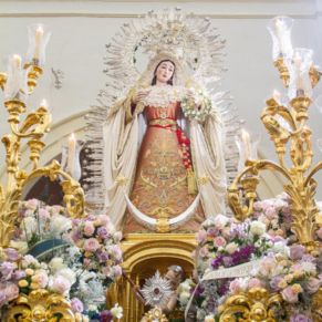 domingo_resurrección_03