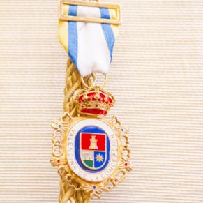 domingo_resurrección_04