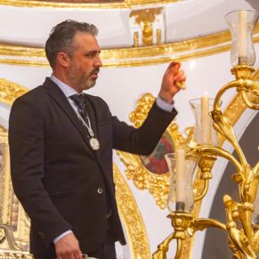 domingo_resurrección_05