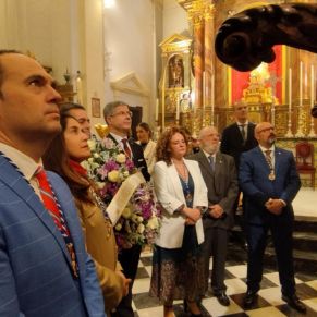 domingo_resurrección_06