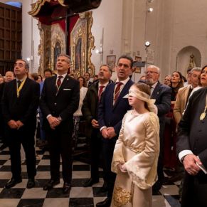 domingo_resurrección_07