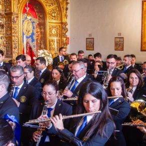 domingo_resurrección_09