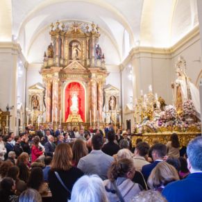 domingo_resurrección_10