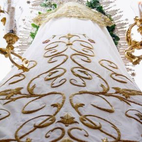 domingo_resurrección_11