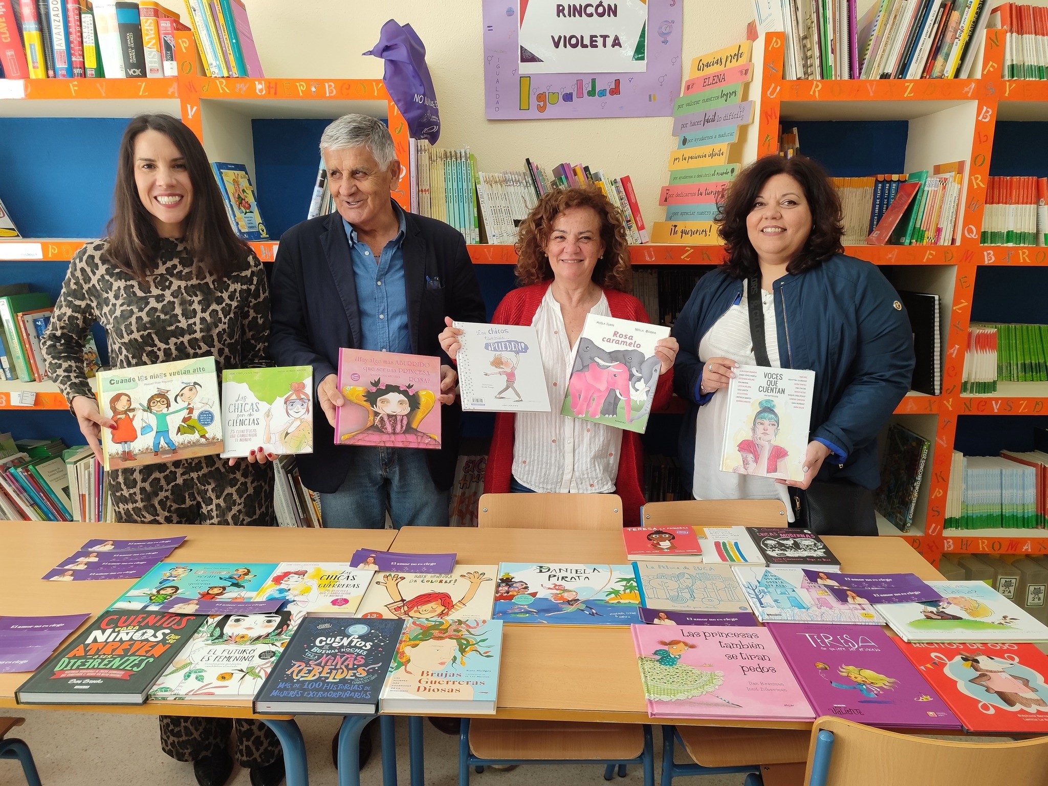 educandoendiversidad