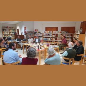 encuentroescritoreslocales1