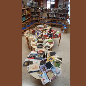 encuentroescritoreslocales4