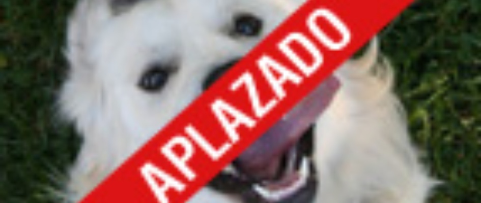esparcimiento_aplazado.jpg