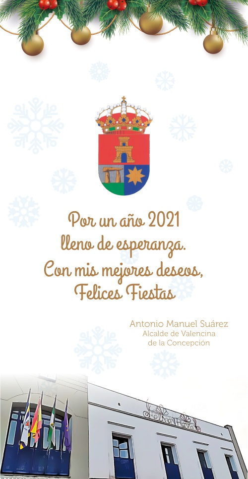 felicitacion-ayto-2020_2
