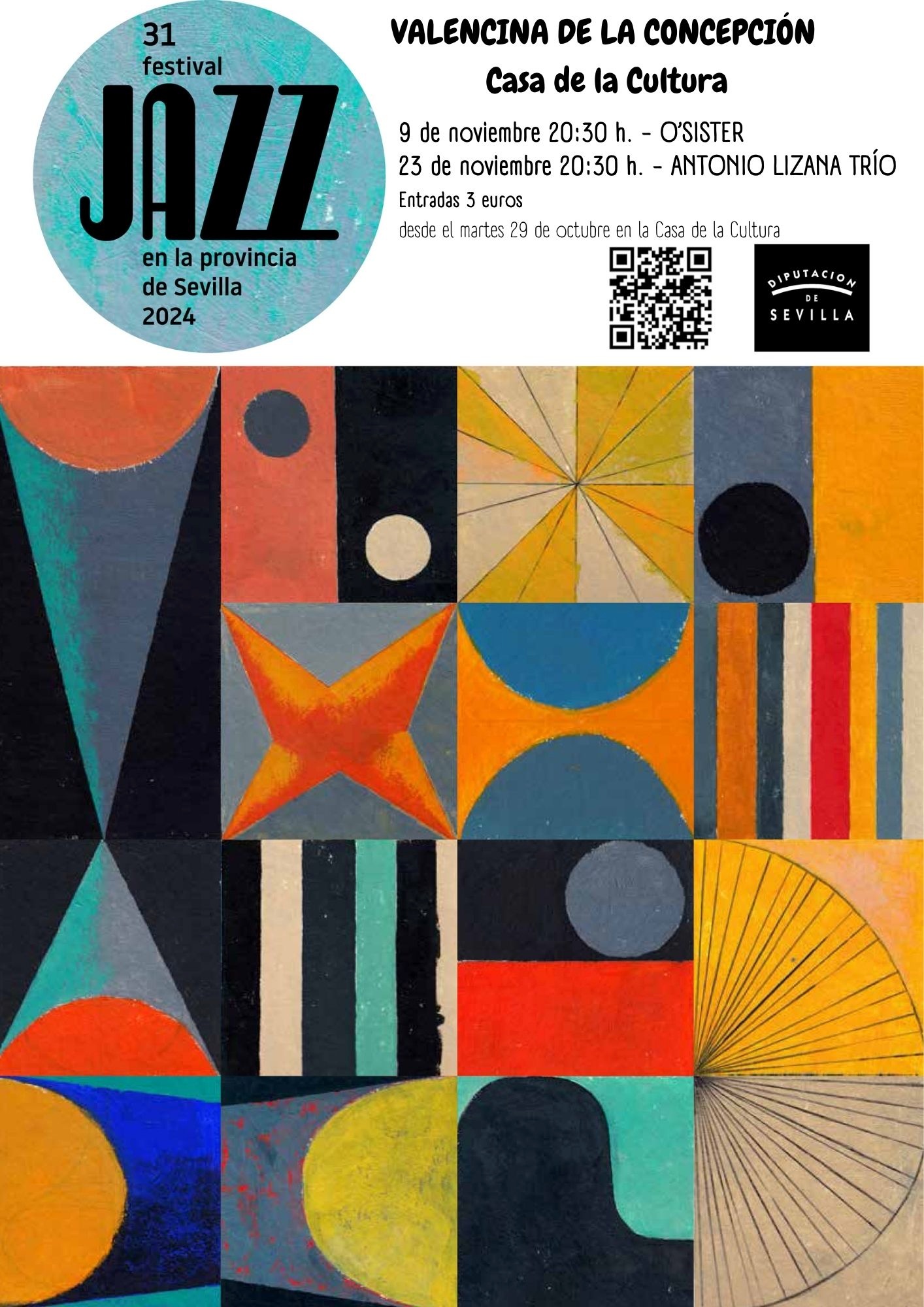 festival_jazz