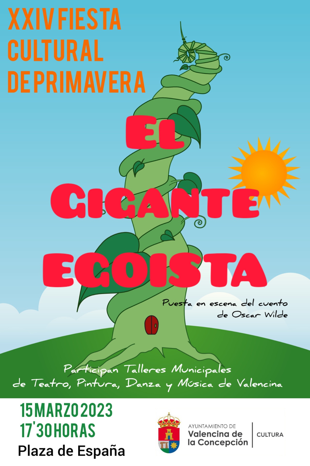 fiesta_primavera_2023