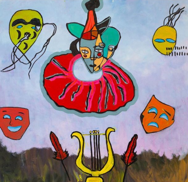 Fiesta de la Primavera 2024