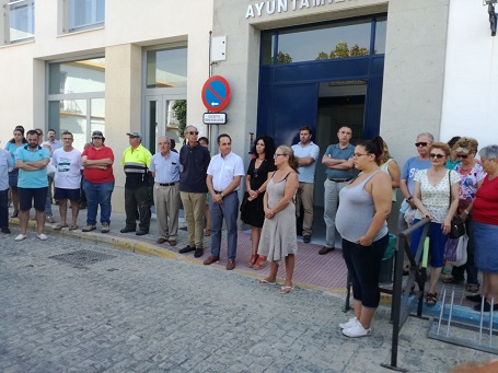 foto 2 concentracion barcelona_m