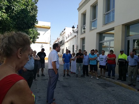 foto 3 minutos silencio barcelona_m