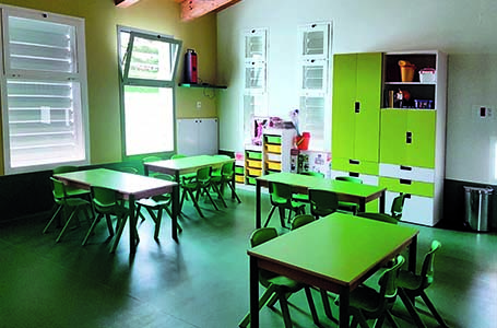 foto escuela infantil_sala_m_