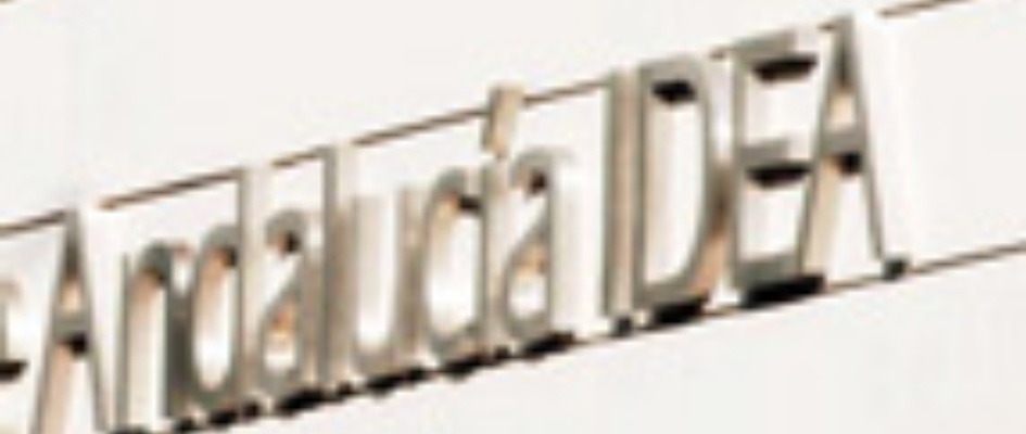 idea.jpg