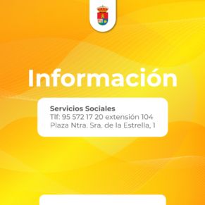 información_ayudas