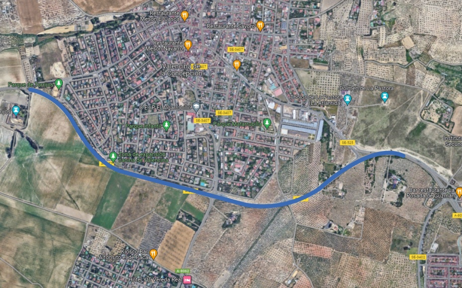 Insonorización 8077