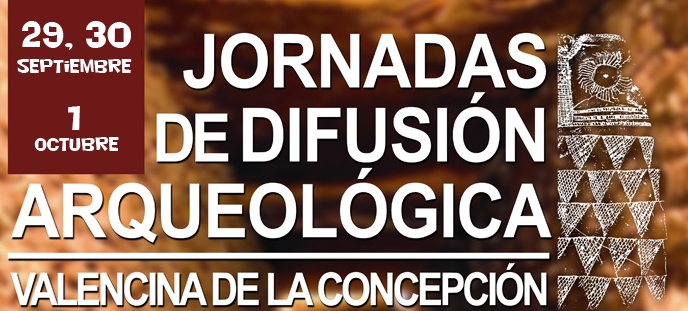 jornada_difusion_arqueologica