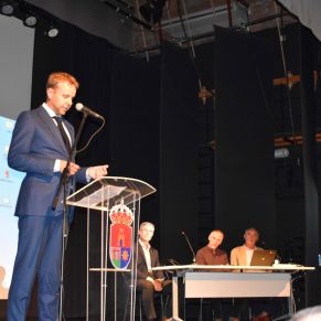 jornadas_arqueologicas2 