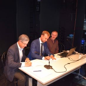 jornadas_arqueologicas3 - copia