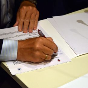 jornadas_arqueologicas4 - copia